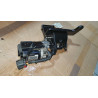 84543158 Cadillac Escalade Front Left Running Board Step Motor 2021-2024