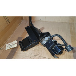 84543158 Cadillac Escalade Front Left Running Board Step Motor 2021-2024
