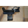 84543158 Cadillac Escalade Front Left Running Board Step Motor 2021-2024