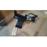 84543158 Cadillac Escalade Front Left Running Board Step Motor 2021-2024