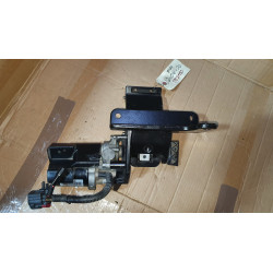 84543158 Cadillac Escalade Front Left Running Board Step Motor 2021-2024
