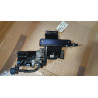 84543158 Cadillac Escalade Front Left Running Board Step Motor 2021-2024