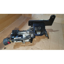 84543158 Cadillac Escalade Front Left Running Board Step Motor 2021-2024