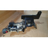 84543158 Cadillac Escalade Front Left Running Board Step Motor 2021-2024