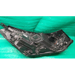 92101-D3500 Hyundai Tucson Left LED Halogen Headlight 2019-2021