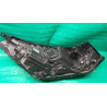92101-D3500 Hyundai Tucson Left LED Halogen Headlight 2019-2021