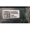 92101-D3500 Hyundai Tucson Left LED Halogen Headlight 2019-2021