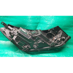92101-D3500 Hyundai Tucson Left LED Halogen Headlight 2019-2021