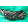 92101-D3500 Hyundai Tucson Left LED Halogen Headlight 2019-2021