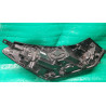 92101-D3500 Hyundai Tucson Left LED Halogen Headlight 2019-2021