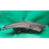 92101-D3500 Hyundai Tucson Left LED Halogen Headlight 2019-2021