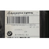 8739651 BMW X3 Left Full LED Headlight 2018-2020