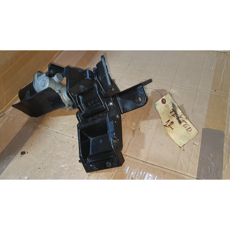 84543158 Cadillac Escalade Front Left Running Board Step Motor 2021-2024