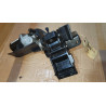 84543158 Cadillac Escalade Front Left Running Board Step Motor 2021-2024