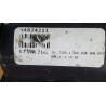 84543158 Cadillac Escalade Front Left Running Board Step Motor 2021-2024