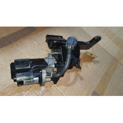 84543158 Cadillac Escalade Front Left Running Board Step Motor 2021-2024
