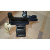 84543158 Cadillac Escalade Front Left Running Board Step Motor 2021-2024