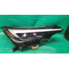 81110-0E800 Lexus TX Right Full LED Headlight 2024-2025 81110-0E801