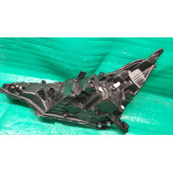 81110-0E800 Lexus TX Right Full LED Headlight 2024-2025 81110-0E801