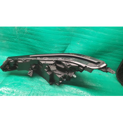 81110-0E800 Lexus TX Right Full LED Headlight 2024-2025 81110-0E801