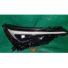81110-0E800 Lexus TX Right Full LED Headlight 2024-2025 81110-0E801