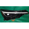 81110-0E800 Lexus TX Right Full LED Headlight 2024-2025 81110-0E801