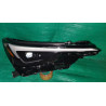81110-0E800 Lexus TX Right Full LED Headlight 2024-2025 81110-0E801