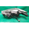 KL2L-51-030 Mazda CX-5 Right Full LED AFS Headlight 2017-2021 K124-51030