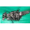 KL2L-51-030 Mazda CX-5 Right Full LED AFS Headlight 2017-2021 K124-51030