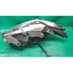 KL2L-51-030 Mazda CX-5 Right Full LED AFS Headlight 2017-2021 K124-51030