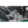 63119478453 BMW 2 Series Left Full LED Headlight 2020-2023
