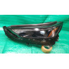 81150-0E770 Toyota Grand Highlander Left LED Headlight 2024-2025