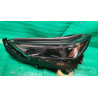 81150-0E770 Toyota Grand Highlander Left LED Headlight 2024-2025