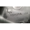 81150-0E770 Toyota Grand Highlander Left LED Headlight 2024-2025