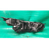 81150-0E770 Toyota Grand Highlander Left LED Headlight 2024-2025