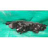 81150-0E770 Toyota Grand Highlander Left LED Headlight 2024-2025