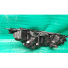 81150-0E770 Toyota Grand Highlander Left LED Headlight 2024-2025