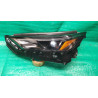 81150-0E770 Toyota Grand Highlander Left LED Headlight 2024-2025