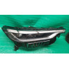 26010-6SA5A Infiniti QX60 Right Full LED AFS Headlight 2022-2025