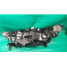 26010-6SA5A Infiniti QX60 Right Full LED AFS Headlight 2022-2025