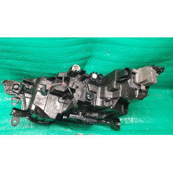 26010-6SA5A Infiniti QX60 Right Full LED AFS Headlight 2022-2025