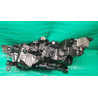 26010-6SA5A Infiniti QX60 Right Full LED AFS Headlight 2022-2025