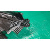 26010-6SA5A Infiniti QX60 Right Full LED AFS Headlight 2022-2025