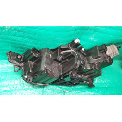 26010-6SA5A Infiniti QX60 Right Full LED AFS Headlight 2022-2025