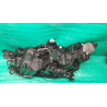 26010-6SA5A Infiniti QX60 Right Full LED AFS Headlight 2022-2025