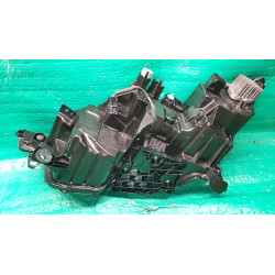 26010-6SA5A Infiniti QX60 Right Full LED AFS Headlight 2022-2025
