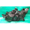 26010-6SA5A Infiniti QX60 Right Full LED AFS Headlight 2022-2025