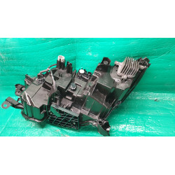 26010-6SA5A Infiniti QX60 Right Full LED AFS Headlight 2022-2025