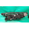 26010-6SA5A Infiniti QX60 Right Full LED AFS Headlight 2022-2025