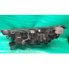26010-6SA5A Infiniti QX60 Right Full LED AFS Headlight 2022-2025